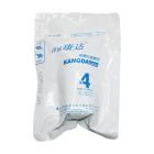 Sintetik bandaj (stack) 10x360 sm Kanga Cast