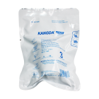 Sintetik bandaj (stack) 7,5x360 sm Kanga Cast