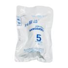 Sintetik bandaj (stack) 12,5x360 sm Kanga Cast