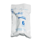 Sintetik bandaj (stack) 15x360 sm Kanga Cast