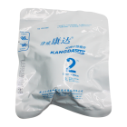 Sintetik bandaj (stack) 5x360 sm Kanga Cast