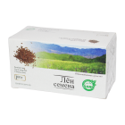 Zig'ir urug'lari 100 g