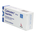 Суприлекс 10 мг №30