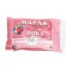 Марля медицинская в отрезах нестерильная 1 м