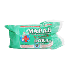 Марля медицинская в отрезах нестерильная 2 м