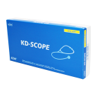 Стетоскоп KD-SCOPE