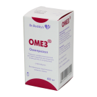 Омез 40 мг №1