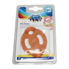 Shaffof tish tozalagich