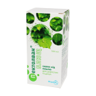 Пектолван Плющ 100 мл