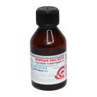 Borik kislotasi 3% eritmasi 20 ml