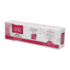 Крем "Люкс" питательный 41 г