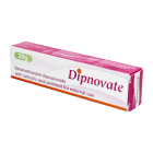 Dipnovet malhami 20 g