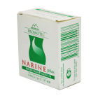 Narine Plus 1g № 10 (bifidumbakterin)