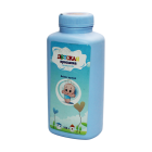 Присыпка детская 100гр