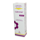 Tigeron 500 mg 100 ml