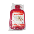 Грелка резиновая тип Б-3