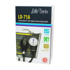 Mexanik tonometr LD-71A