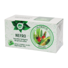 Фиточай "Нефро" 1 г №25