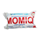 Вата гигиеническая нестерильная 250 г