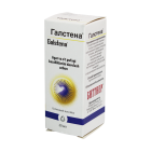 Галстена 20 мл