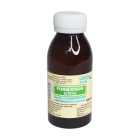 Формидрон 100 мл