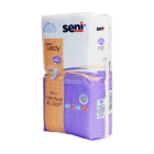Прокладки Seni Lady mini plus урологические №20