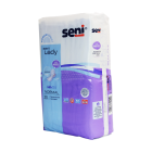 Прокладки Seni Lady normal урологические №20