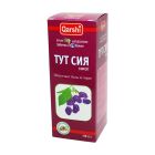 Тут Сия 120 мл