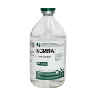 Ксилат 400 мл