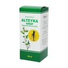 Алтейка 100 мл