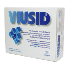 Виусид 4,5 г №90