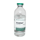 Ксилат 200 мл