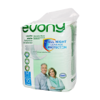 Подгузники для взрослых "Evony" Medium №10
