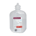 Ринлактин 250 мл