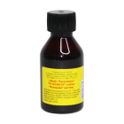 Фукорцин 25 мл