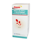 Immun eritmasi d/inf 50ml/10g