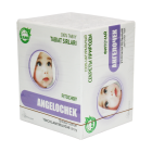 Фиточай "Ангелочек" 1г №25