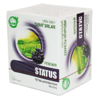 Фиточай "Статус" 1 г №25
