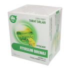 Фиточай "Фитослим дренаж" 1 г №25