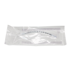 Endotraxeal naycha. CH/FR12 (manjetsiz)