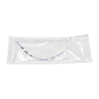 Endotraxeal naycha. CH/FR14 (manjetlarsiz)