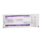 Endotraxeal naycha. CH/FR18 (manjetsiz)