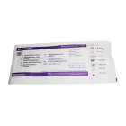 Endotraxeal naycha. CH/FR20 (manjetlar bilan)