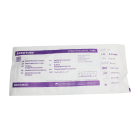 Трубка эндотрахеальная CH/FR24 (с манжетой)