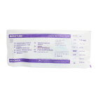 Endotrakheal trubka CH/FR 30 (manjet bilan)