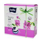 Прокладки "Bella Herbs Panty" verbena №60