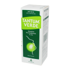 Tantum Verde 0,15% 120 ml