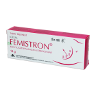 Femistron kremi 14 g