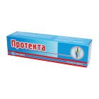 Протекта шипучие таблетки №20