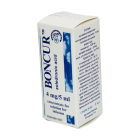 Boncur 4mg/5ml №1